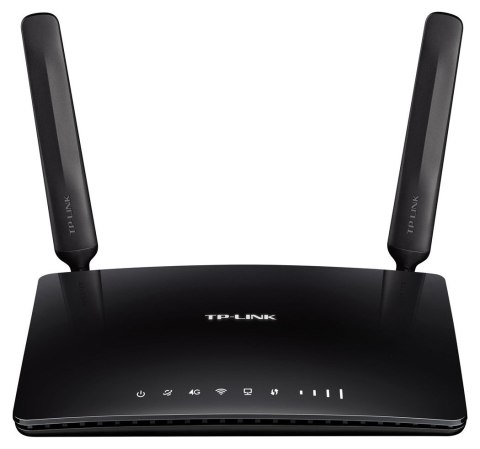 TP-LINK Router MR6400 TP-LINK Router MR6400
