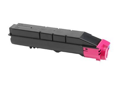 KYOCERA TK-8305M kaseta z tonerem 1 szt. Oryginalny Purpurowy KYOCERA TK-8305M kaseta z tonerem 1 szt. Oryginalny Purpurowy