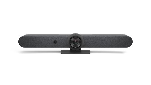 Kamera Logitech Rally Bar GRAPHITE Kamera Logitech Rally Bar GRAPHITE