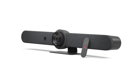 Kamera Logitech Rally Bar GRAPHITE Kamera Logitech Rally Bar GRAPHITE