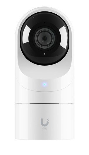 Kamera bezpieczeństwa UniFi G5 Flex IP Wewnętrzna /Zewnętrzna UVC-G5-Flex Kamera bezpieczeństwa UniFi G5 Flex IP Wewnętrzna /Zewnętrzna UVC-G5-Flex