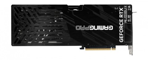 Karta graficzna RTX 5070 Ti GAMING PRO 16GB GDDR7 256bit