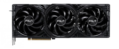 Karta graficzna RTX 5070 Ti GAMING PRO 16GB GDDR7 256bit