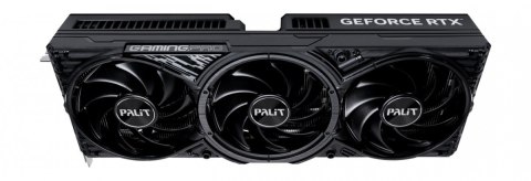 Karta graficzna RTX 5070 Ti GAMING PRO 16GB GDDR7 256bit