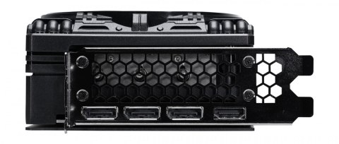 Karta graficzna RTX 5070 Ti GAMING PRO 16GB GDDR7 256bit