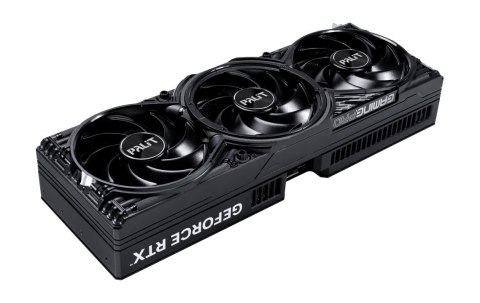 Karta graficzna RTX 5070 Ti GAMING PRO 16GB GDDR7 256bit