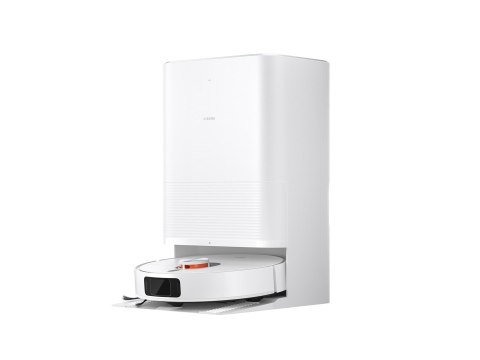 Robot sprzątający Xiaomi X20 Pro (biały) Robot sprzątający Xiaomi X20 Pro (biały)
