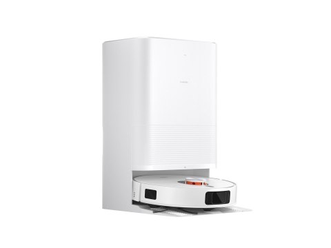 Robot sprzątający Xiaomi X20 Pro (biały) Robot sprzątający Xiaomi X20 Pro (biały)