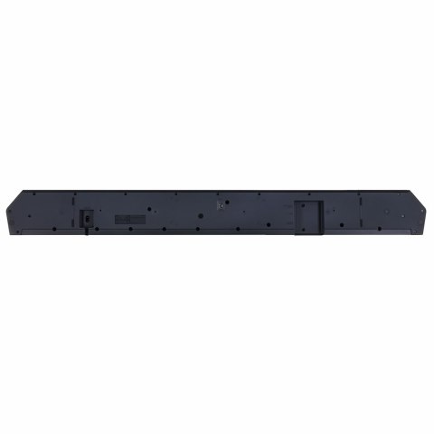 Soundbar Samsung HW-Q700D/EN (Nowość 2024)
