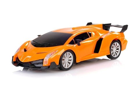 Auto wyścigowe R/C Toys For Boys Auto wyścigowe R/C Toys For Boys