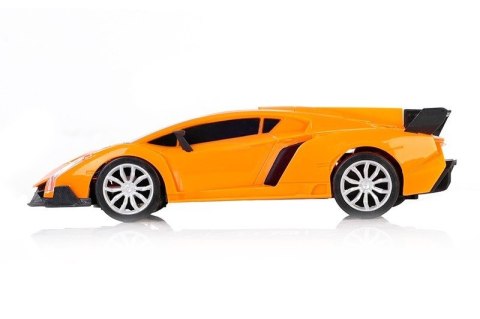 Auto wyścigowe R/C Toys For Boys Auto wyścigowe R/C Toys For Boys