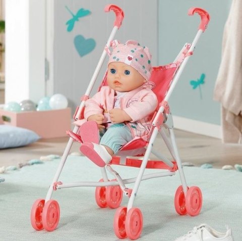 BABY ANNABELL Wózek BABY ANNABELL Wózek