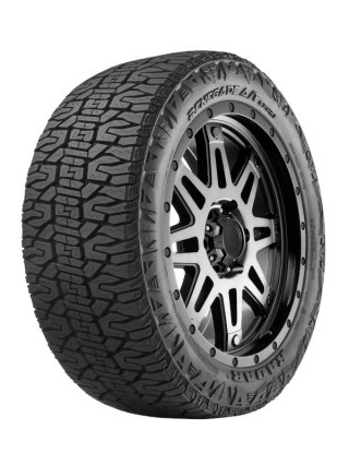 31/10.50-16, JO46311050WN3, WN03 DIGGER, Letnia, Opona Off Road, M+S