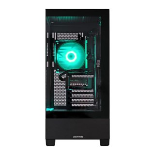 Actina View 8700F/32GB/1TB/RTX5070/750W