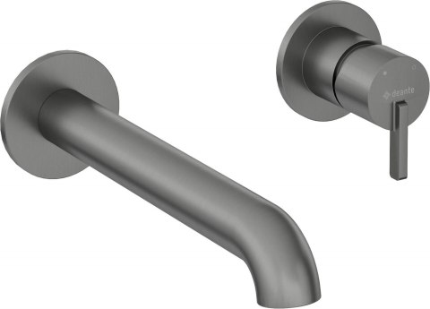 Bateria umywalkowa podtynkowa BQS_D54L 5907650818250 Bateria umywalkowa podtynkowa BQS_D54L 5907650818250