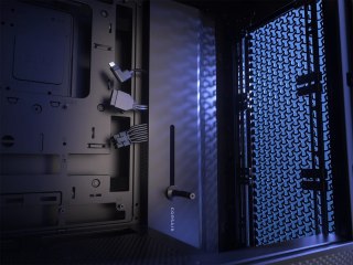 Corsair FRAME 4000D
