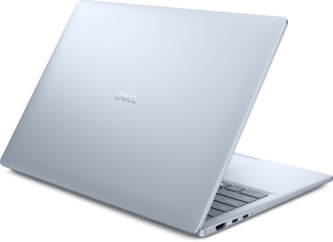 Dell 14 Plus 2in1 Ultra 9 288V 14"FHD+ WVA Touch 32GB LPDDR5X SSD1TB Intel Arc Graphics No ODD 64Wh Win11