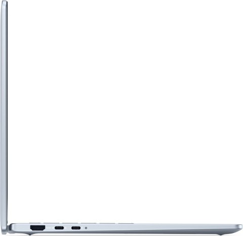 Dell 14 Plus 2in1 Ultra 9 288V 14"FHD+ WVA Touch 32GB LPDDR5X SSD1TB Intel Arc Graphics No ODD 64Wh Win11
