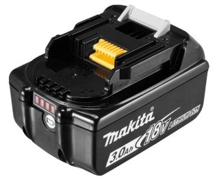 Makita 197599-5 bateria/ładowarka do elektronarzędzi
