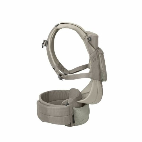 Nosidło dziecięce OSPREY Poco Soft Child Carrier LT beżowy Nosidło dziecięce OSPREY Poco Soft Child Carrier LT beżowy