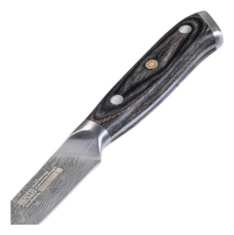 PARING KNIFE 10CM/95344 RESTO