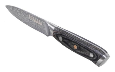 PARING KNIFE 10CM/95344 RESTO