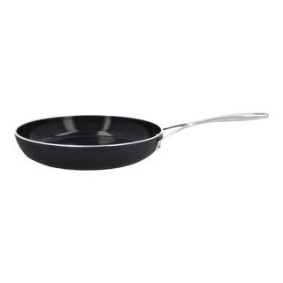 Patelnia ceramiczna DEMEYERE Alu Pro 5 40851-269-0 - 30 cm