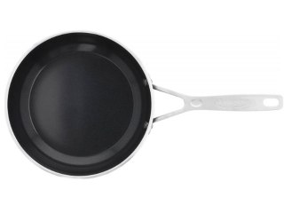 Patelnia nieprzywierająca DEMEYERE ALU INDUSTRY 3 40851-449-0 - 30 CM
