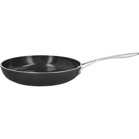 Patelnia nieprzywierająca DEMEYERE ALU INDUSTRY 3 40851-449-0 - 30 CM