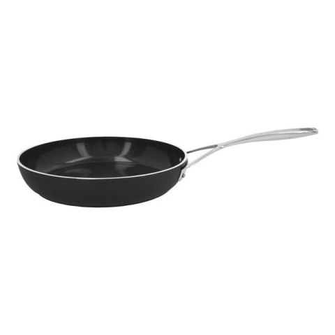 Patelnia nieprzywierająca DEMEYERE ALU PRO 5 40851-268-0 - 28 CM Patelnia nieprzywierająca DEMEYERE ALU PRO 5 40851-268-0 - 28 CM