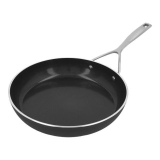 Patelnia nieprzywierająca DEMEYERE ALU PRO 5 40851-268-0 - 28 CM