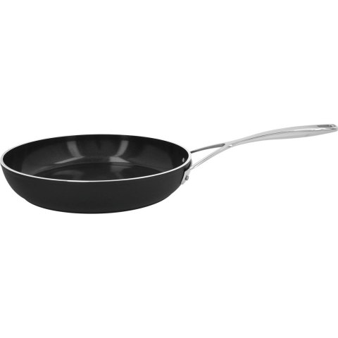 Patelnia nieprzywierająca DEMEYERE ALU PRO 5 40851-268-0 - 28 CM Patelnia nieprzywierająca DEMEYERE ALU PRO 5 40851-268-0 - 28 CM