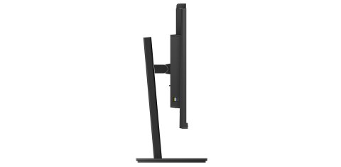 Philips P Line 326P1H/00 LED display 80 cm (31.5") 2560 x 1440 px Quad HD Czarny