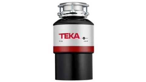Teka MŁYNEK DO ODPADÓW TR 550 Teka MŁYNEK DO ODPADÓW TR 550