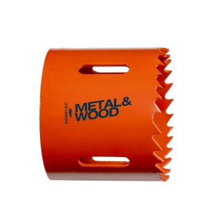 BAHCO OTWORNICA BIMETAL 52mm