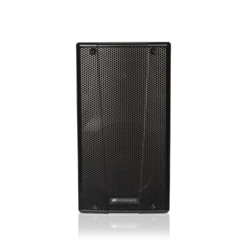 DBTechnologies B-HYPE 12 Kolumna głośnikowa aktywna 12"