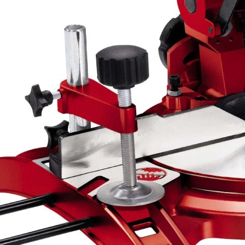 Einhell Piła ukośna TH-MS 2112 1600 W 5000 RPM