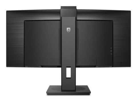 Philips 34B1U5600CH - WLED 34" VA 4ms,