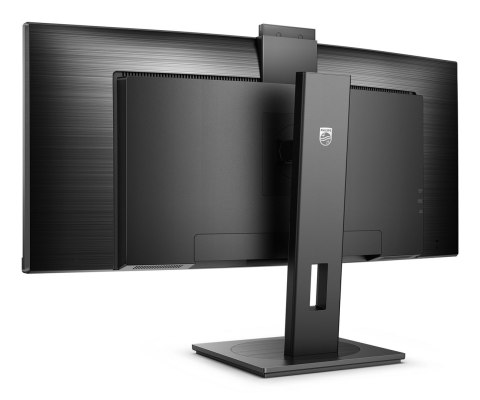 Philips 34B1U5600CH - WLED 34" VA 4ms,