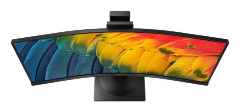 Philips 34B1U5600CH - WLED 34" VA 4ms,