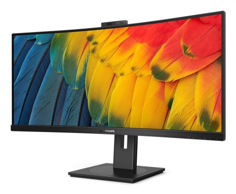 Philips 34B1U5600CH - WLED 34" VA 4ms,