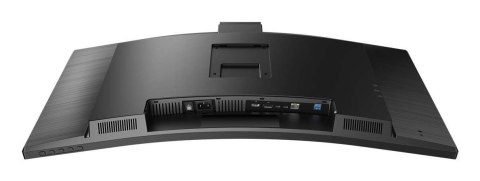 Philips 34B1U5600CH - WLED 34" VA 4ms,