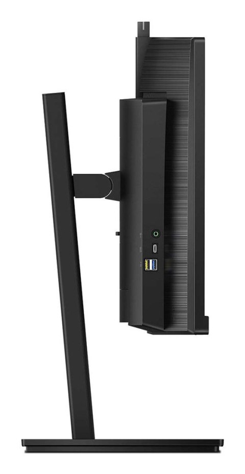 Philips 34B1U5600CH - WLED 34" VA 4ms,