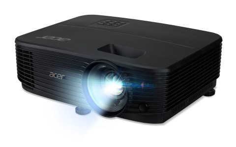 Projektor X1229HP Acer, DLP, XGA, 4800