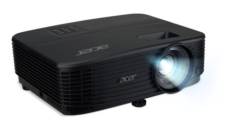 Projektor X1229HP Acer, DLP, XGA, 4800