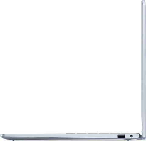 Dell 14 Plus 2in1 Ultra 7 256V 14"FHD+ WVA Touch 16GB LPDDR5X SSD1TB Intel Arc Graphics No ODD 64Wh Win11