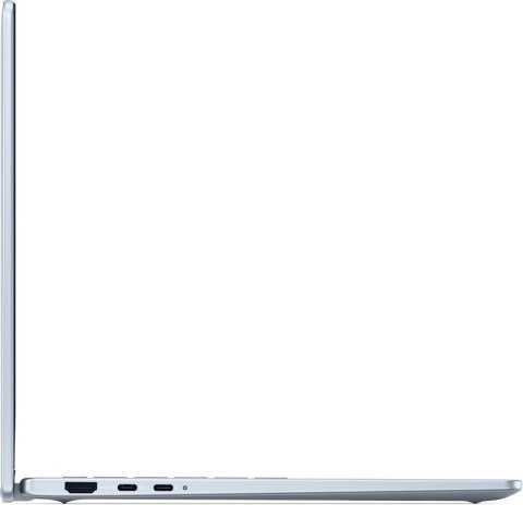 Dell 14 Plus 2in1 Ultra 7 256V 14"FHD+ WVA Touch 16GB LPDDR5X SSD1TB Intel Arc Graphics No ODD 64Wh Win11