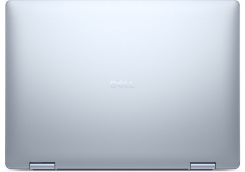Dell 14 Plus 2in1 Ultra 9 288V 14"FHD+ WVA Touch 32GB LPDDR5X SSD1TB Intel Arc Graphics No ODD 64Wh Win11