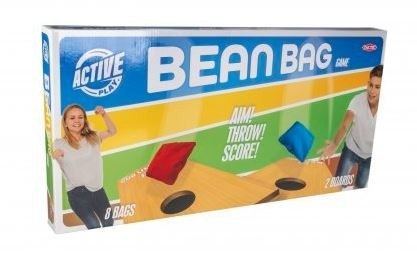 Gra Bean Bag Gra Bean Bag