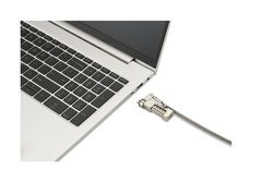 Linka do notebooka szyfr Slim NanoSaver 2.0 EQ Linka do notebooka szyfr Slim NanoSaver 2.0 EQ
